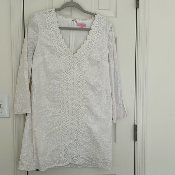 Lilly Pulitzer Dresses & Skirts - LOVE THAT LILY!